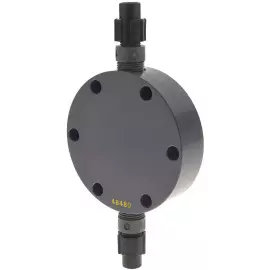 LE-26 | LMI Pump Liquid End - PVC