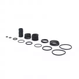 OR21-I | O-Ring Kit - 1/2 in Module - Viton