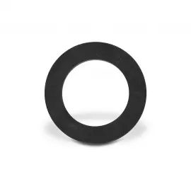 LM45-1061 | Switch-Pak 1-1/2 inch NPT Plug - 3/4 inch Nipple - PP