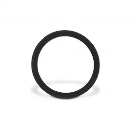 LM45-5001 | Switch-Pak 2 inch NPT Plug - 3/4 inch NPT Nipple - PVDF