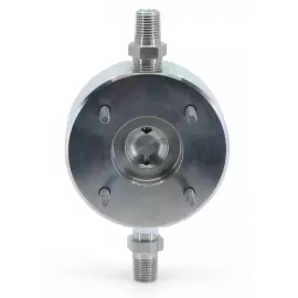 48768 | Suction Check Valve - 316SS - for LE-9x7