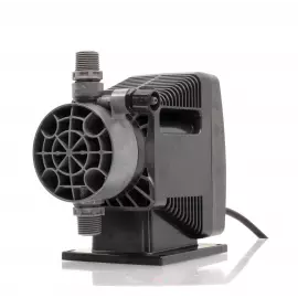 UD | UniDose Chlorine Injection Pumps
