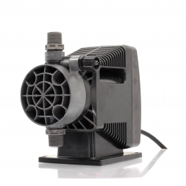 UD001-238NU | UniDose Chlorine Pump - US 115V Plug