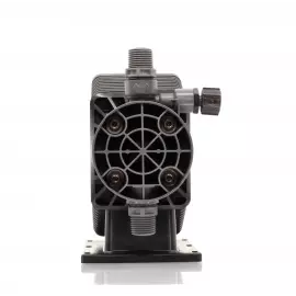 UD | UniDose Chlorine Injection Pumps