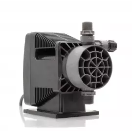 UD001-238NU | UniDose Chlorine Pump - US 115V Plug