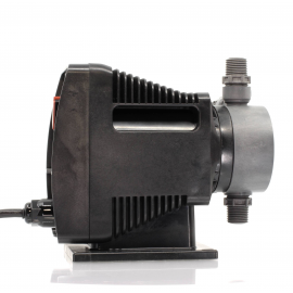 UD001-238NU | UniDose Chlorine Pump - US 115V Plug