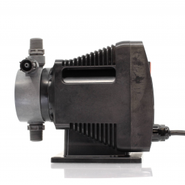 UD001-238NU | UniDose Chlorine Pump - US 115V Plug
