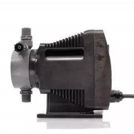 UD | UniDose Chlorine Injection Pumps