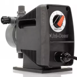 UD001-238NU | UniDose Chlorine Pump - US 115V Plug