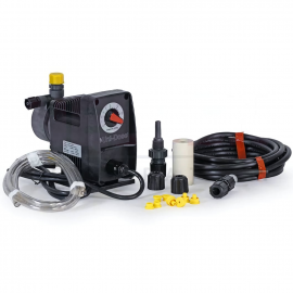 UD001-238NU | UniDose Chlorine Pump - US 115V Plug