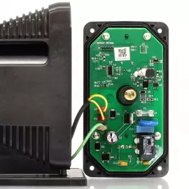 UD002-238NU | UniDose Chlorine Pump - US 230V Plug