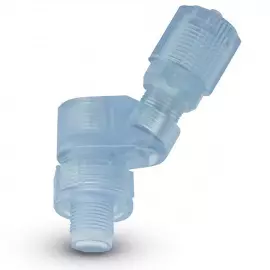 ADV-VF-7 | VALVE - AUTO DEGASSING - 3/8 VF