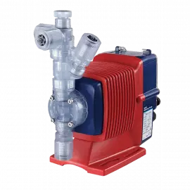 ADV-VE-7 | VALVE - AUTO DEGASSING - 3/8 VE