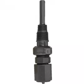 CAN-2PC-8 | VALVE - INJECTION - 1/2 PC HI-PR - FLEXCON