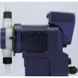 IX-B015S6N-U | Metering Pump