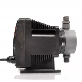 UD | UniDose Chlorine Injection Pumps
