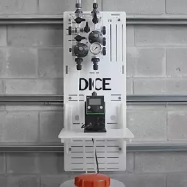DICE Dosing Systems