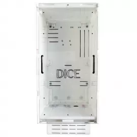 DICE Dosing Systems