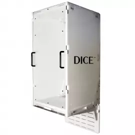 DICE Dosing Systems