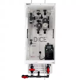 DICE Dosing Systems
