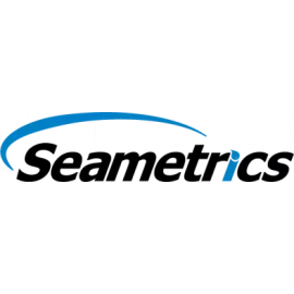 Seametrics