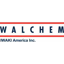 Walchem Controllers
