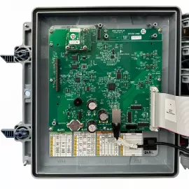 Intuition-9 Series Multi-System Controllers - 24 Input - 12 Output