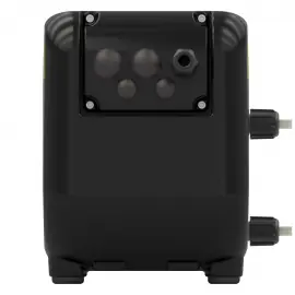 KBL2-5-AAD1-2 | LMI Peristaltic Metering Pump - 1.7 GPH - 100 psi - Modbus Control - XL Tubing for Chlorine & General