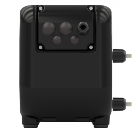 KBL2-5-AAG2-1 | LMI Peristaltic Metering Pump - 17.1 GPH - 110 psi - SCADA Control - XL Tubing for Chlorine & General