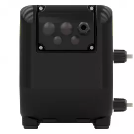 KBL2-4-AAG2-1 | LMI Peristaltic Metering Pump - 17.1 GPH - 110 psi - SCADA Control - XL Tubing for Chlorine & General