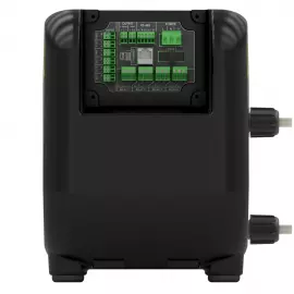 KBL3 | Peristaltic Metering Pumps - 35 GPH - 110 psi