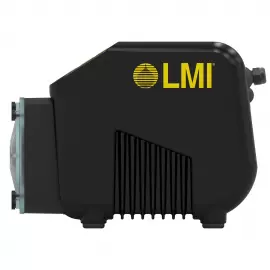 KBL3-5-AAE2-2 | LMI Peristaltic Metering Pump - 4.7 GPH - 100 psi - Modbus Control - XL Tubing for Chlorine & General
