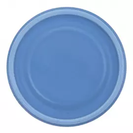 Diaphragms for LMI Pumps