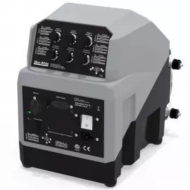 FlexFlo A3 - Peristaltic Metering Pumps - 35.2 GPH - 125 psi