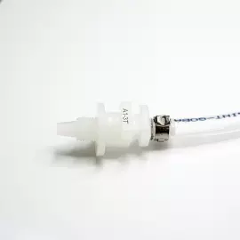 A1-3T | Tube Assembly -  A1 - 3T - Flex-A-Thane