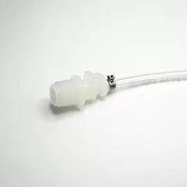 A2-MGG-T | Tube Assembly - A2 - MGG - 1/2" M/NPT - Flex-A-Thane