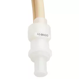 Tube Assemblies for Blue-White Pumps