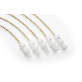 A3-CND-T | Tube Assembly - A3 - CND - Tri-Clamp - Flex-A-Prene