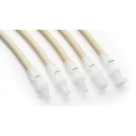 A3-CNKL-T | Tube Assembly - A3 - CNKL - Tri-Clamp - Flex-A-Prene