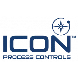 Icon Process