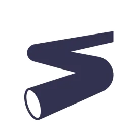 Supplyline