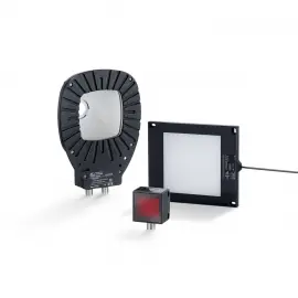 Vision Sensors - Illumination - Lights for vision systems