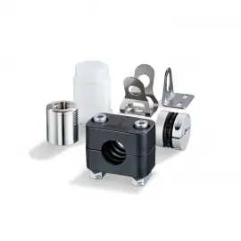 ifm Accessories - for position sensors - Clamps