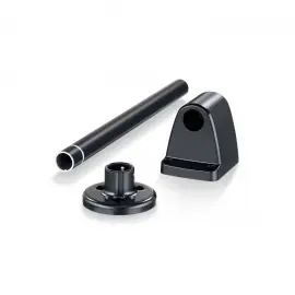 ifm Accessories - for signaling and display systems - Mounting accessories