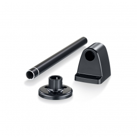 ifm Accessories - for signaling and display systems - Mounting accessories