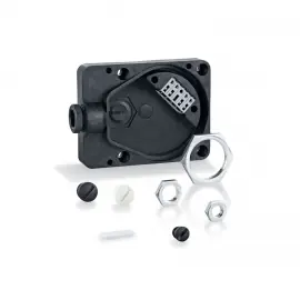 ifm Accessories - Spare Parts - O-rings and sealing rings