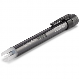 PT2 | Ultrapen Pocket Tester - pH Pen