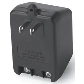 PC3 | 110-115 Vac, 24 Vdc, Unregulated