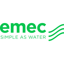 EMEC