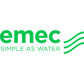 EMEC